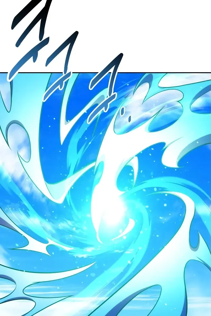 The Extra's Survival Guide Chapter 79 Page 137