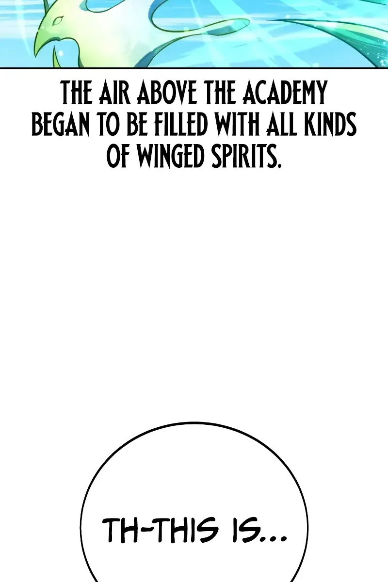 The Extra's Survival Guide Chapter 79 Page 139