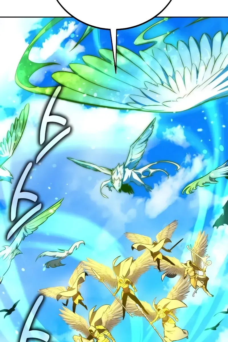 The Extra's Survival Guide Chapter 79 Page 140