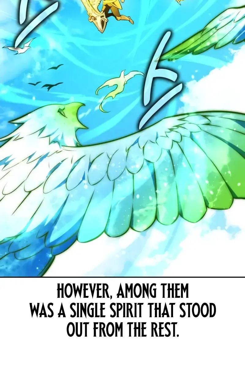 The Extra's Survival Guide Chapter 79 Page 141