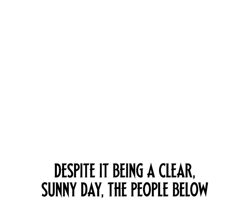 The Extra's Survival Guide Chapter 79 Page 142