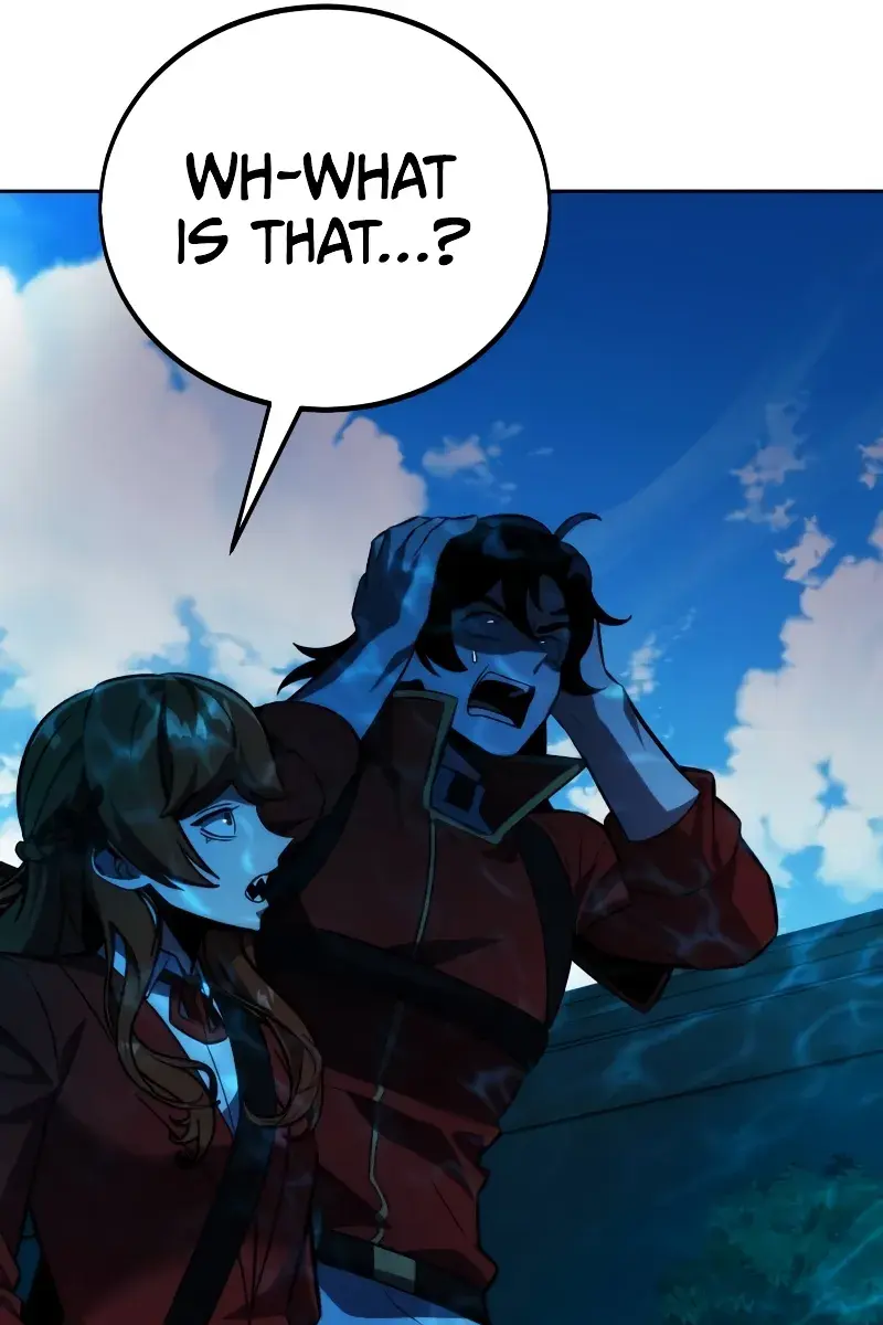 The Extra's Survival Guide Chapter 79 Page 143