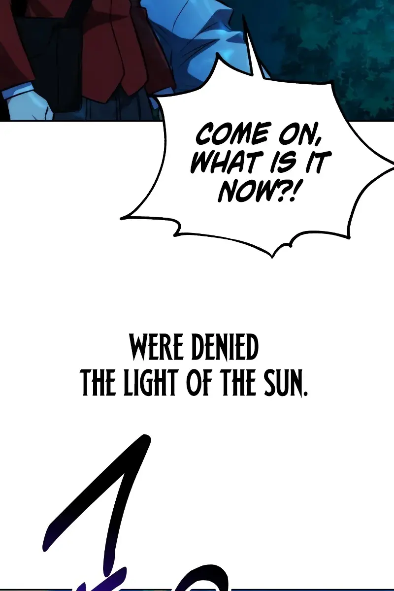 The Extra's Survival Guide Chapter 79 Page 144