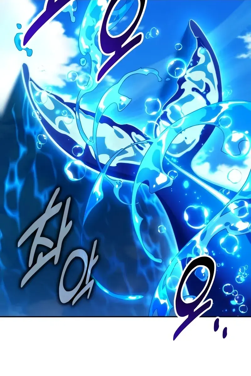 The Extra's Survival Guide Chapter 79 Page 145