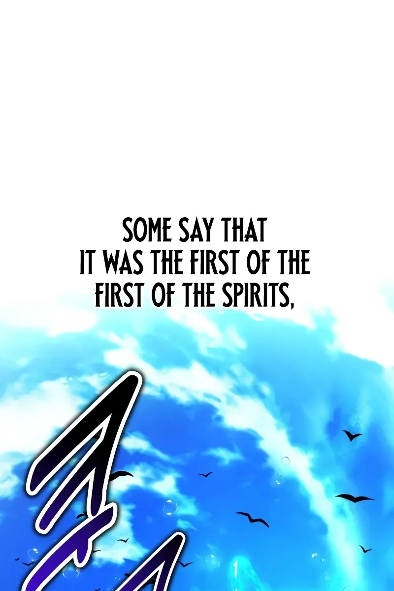 The Extra's Survival Guide Chapter 79 Page 146