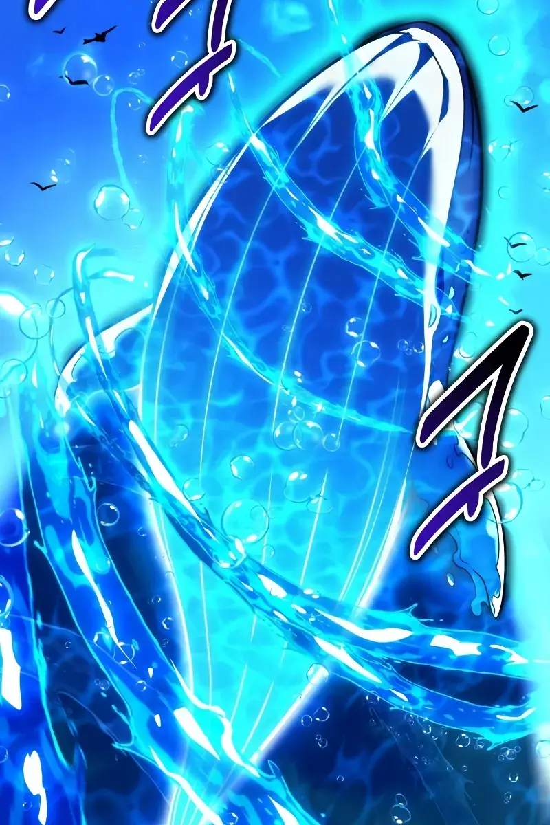 The Extra's Survival Guide Chapter 79 Page 147