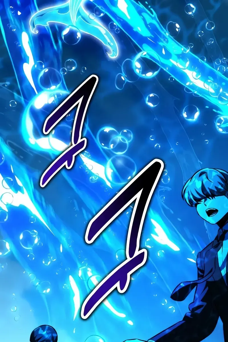 The Extra's Survival Guide Chapter 79 Page 148