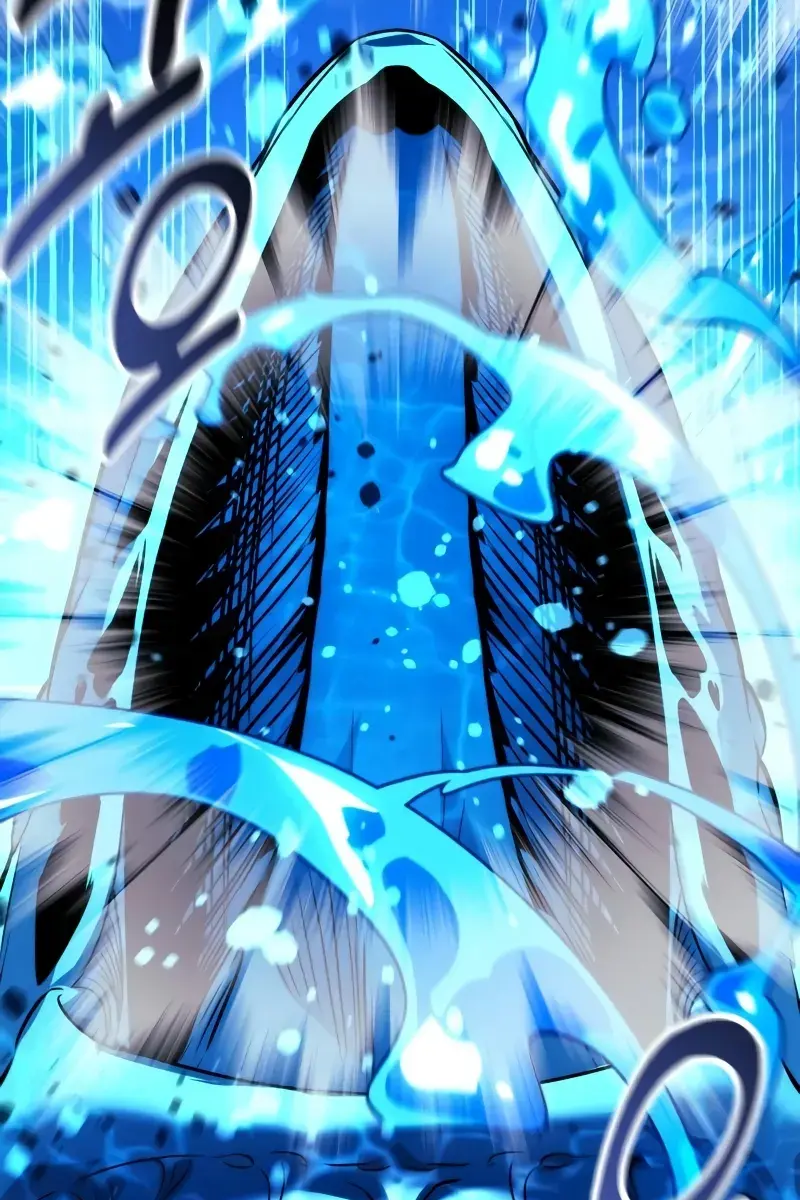 The Extra's Survival Guide Chapter 79 Page 151