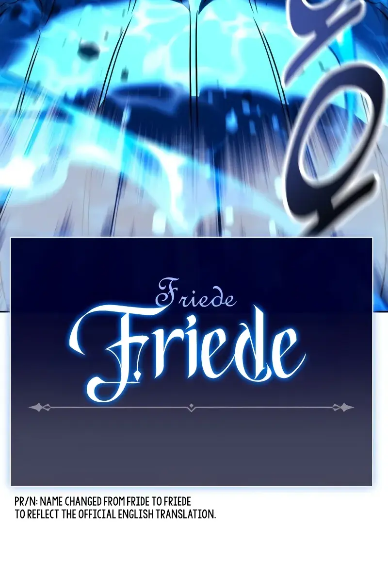 The Extra's Survival Guide Chapter 79 Page 152