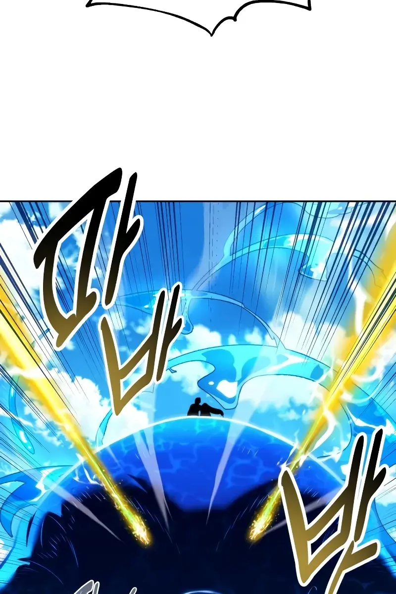 The Extra's Survival Guide Chapter 79 Page 156