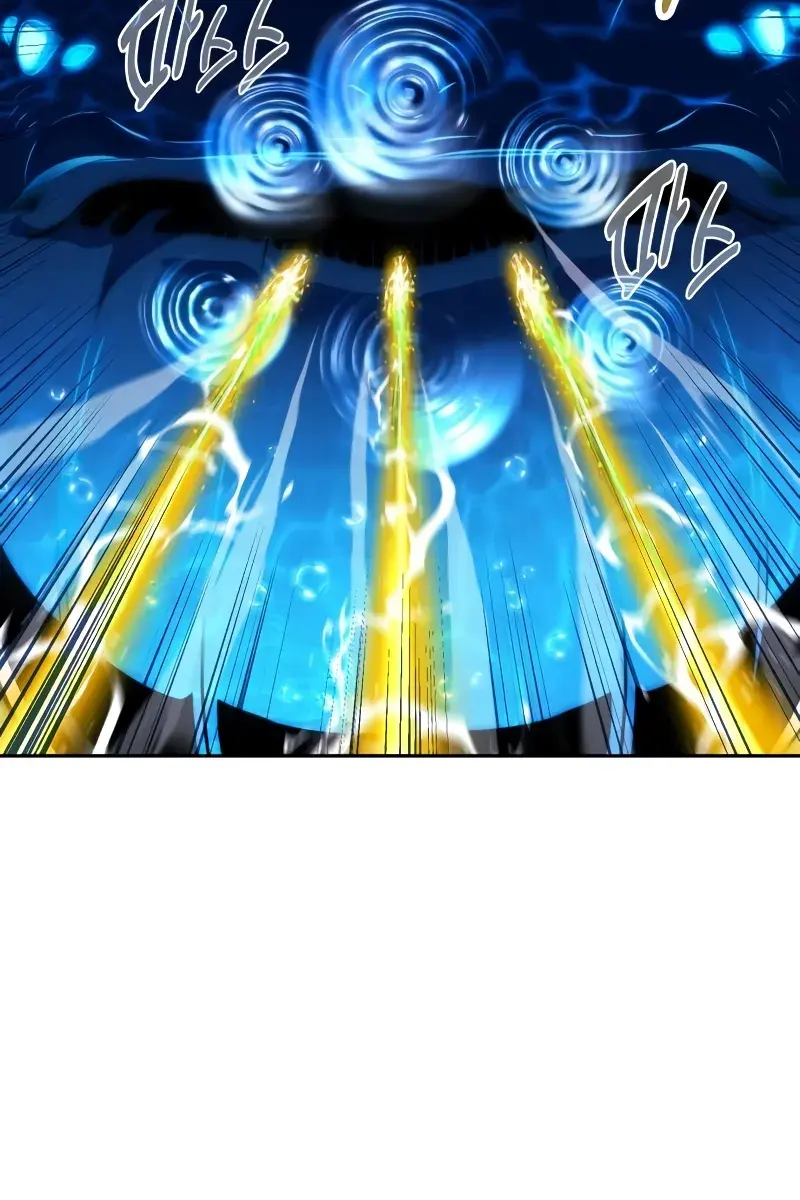 The Extra's Survival Guide Chapter 79 Page 157