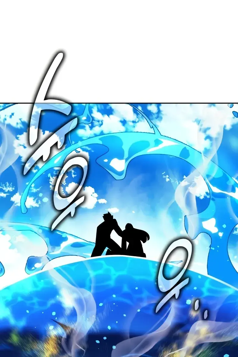 The Extra's Survival Guide Chapter 79 Page 158