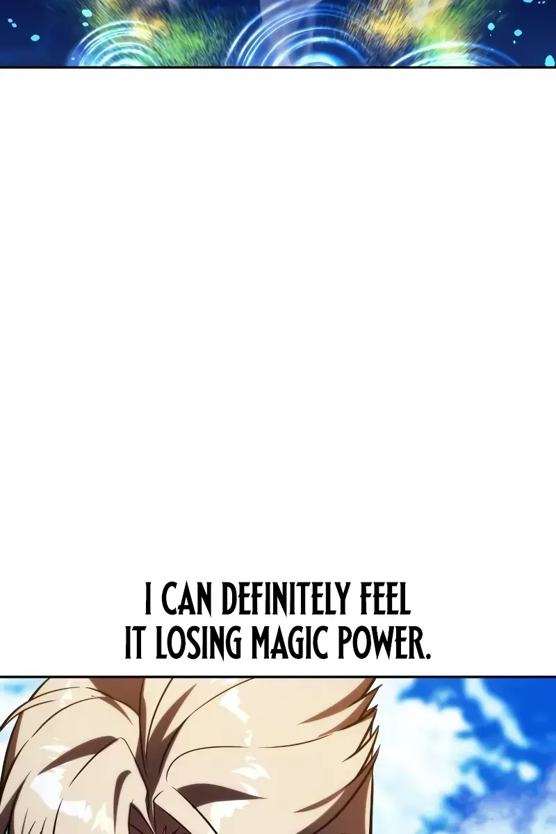 The Extra's Survival Guide Chapter 79 Page 159