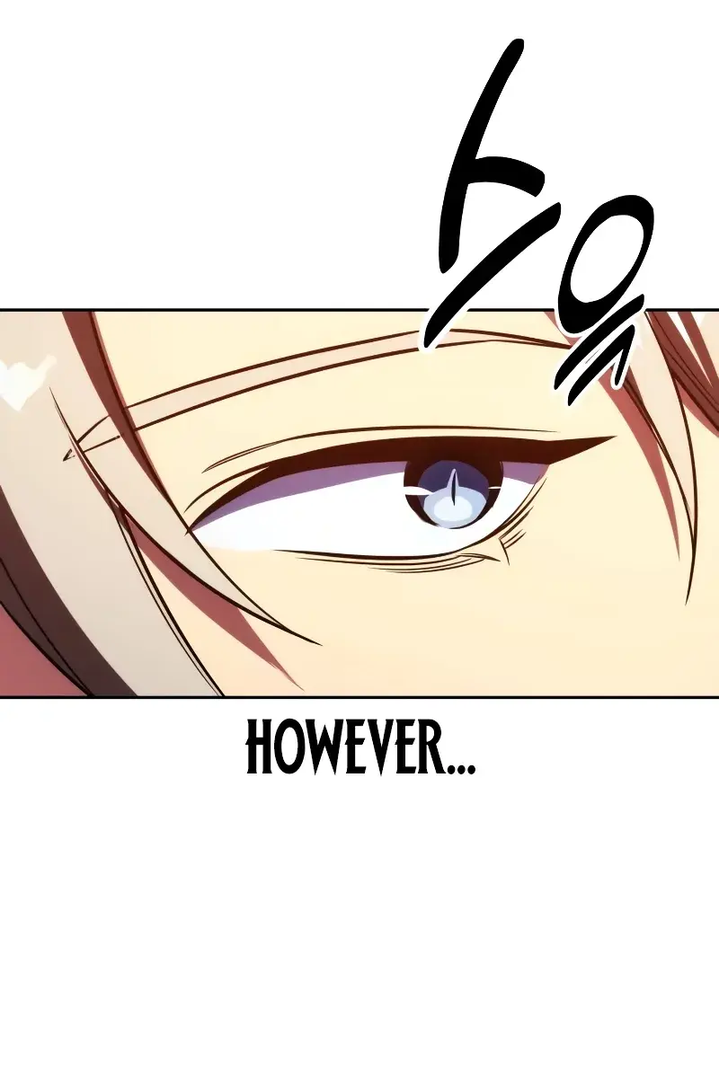 The Extra's Survival Guide Chapter 79 Page 161