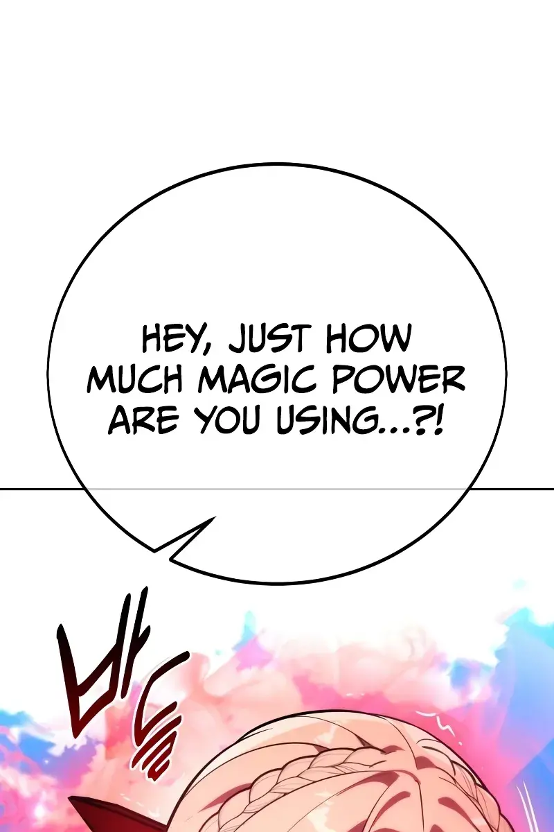 The Extra's Survival Guide Chapter 79 Page 162