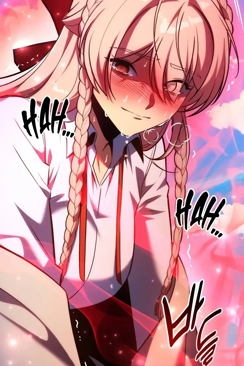 The Extra's Survival Guide Chapter 79 Page 163