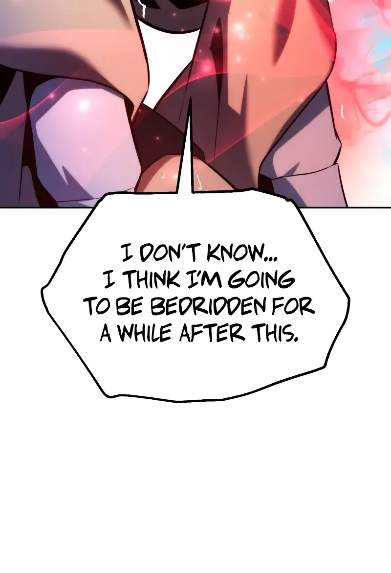 The Extra's Survival Guide Chapter 79 Page 164