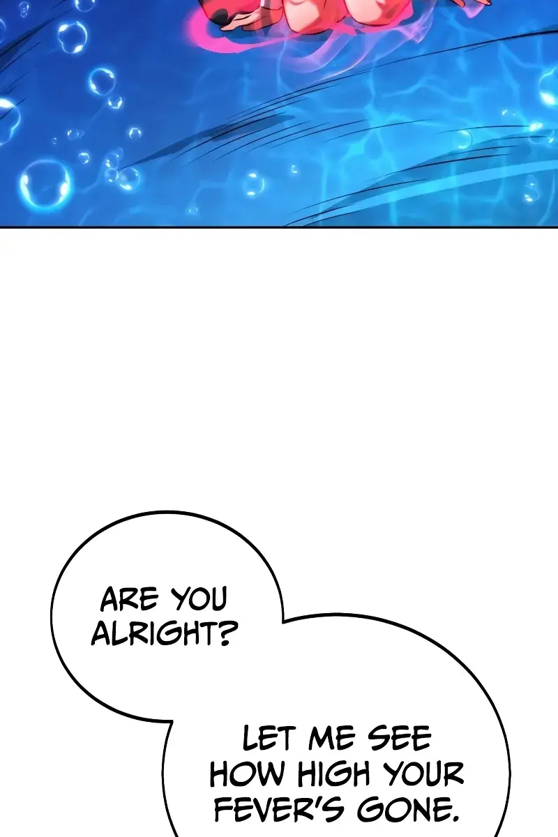 The Extra's Survival Guide Chapter 79 Page 166