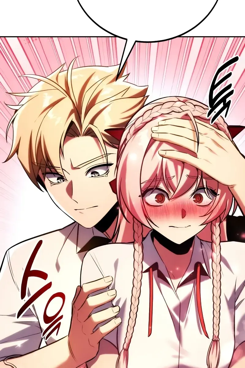 The Extra's Survival Guide Chapter 79 Page 167