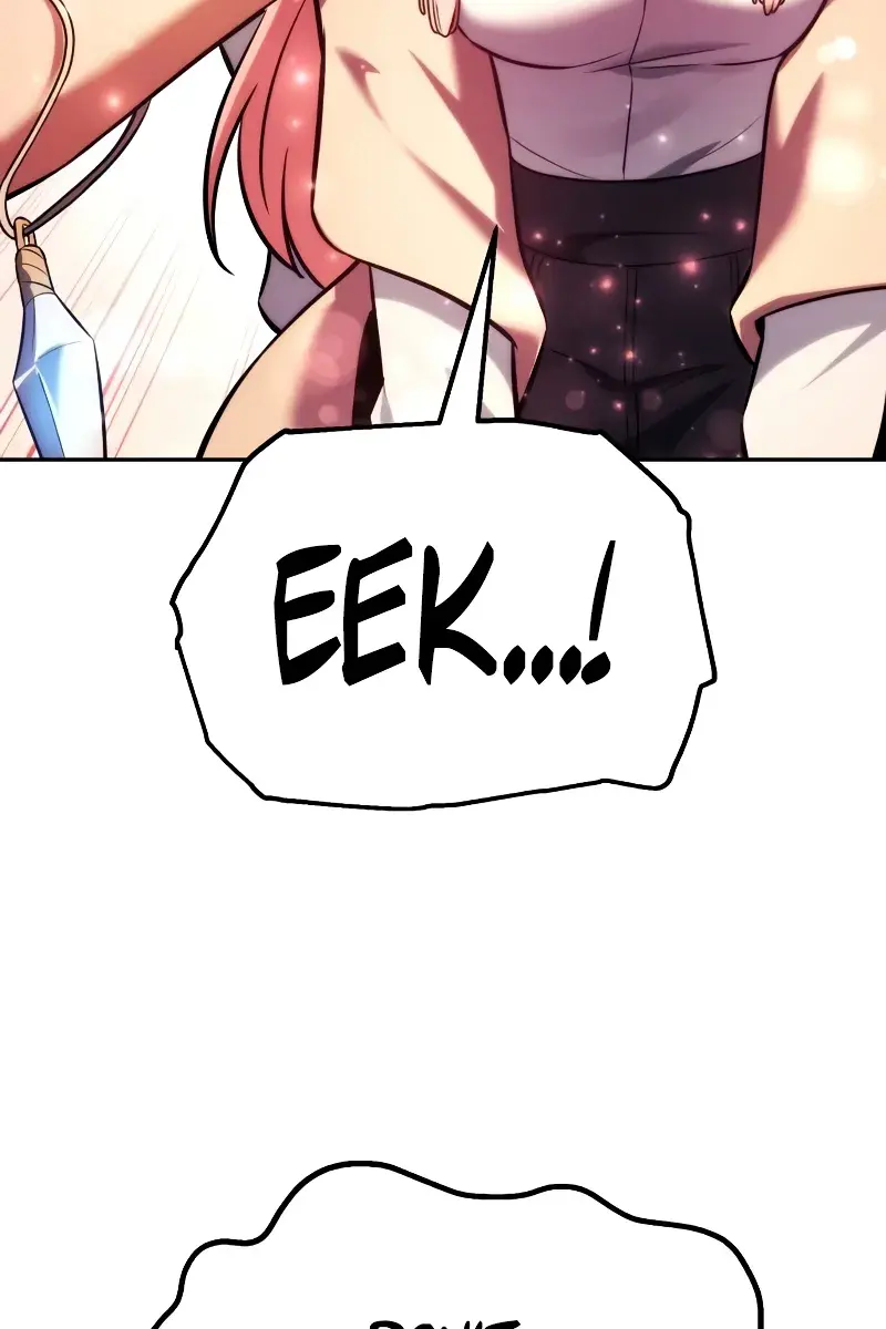 The Extra's Survival Guide Chapter 79 Page 168