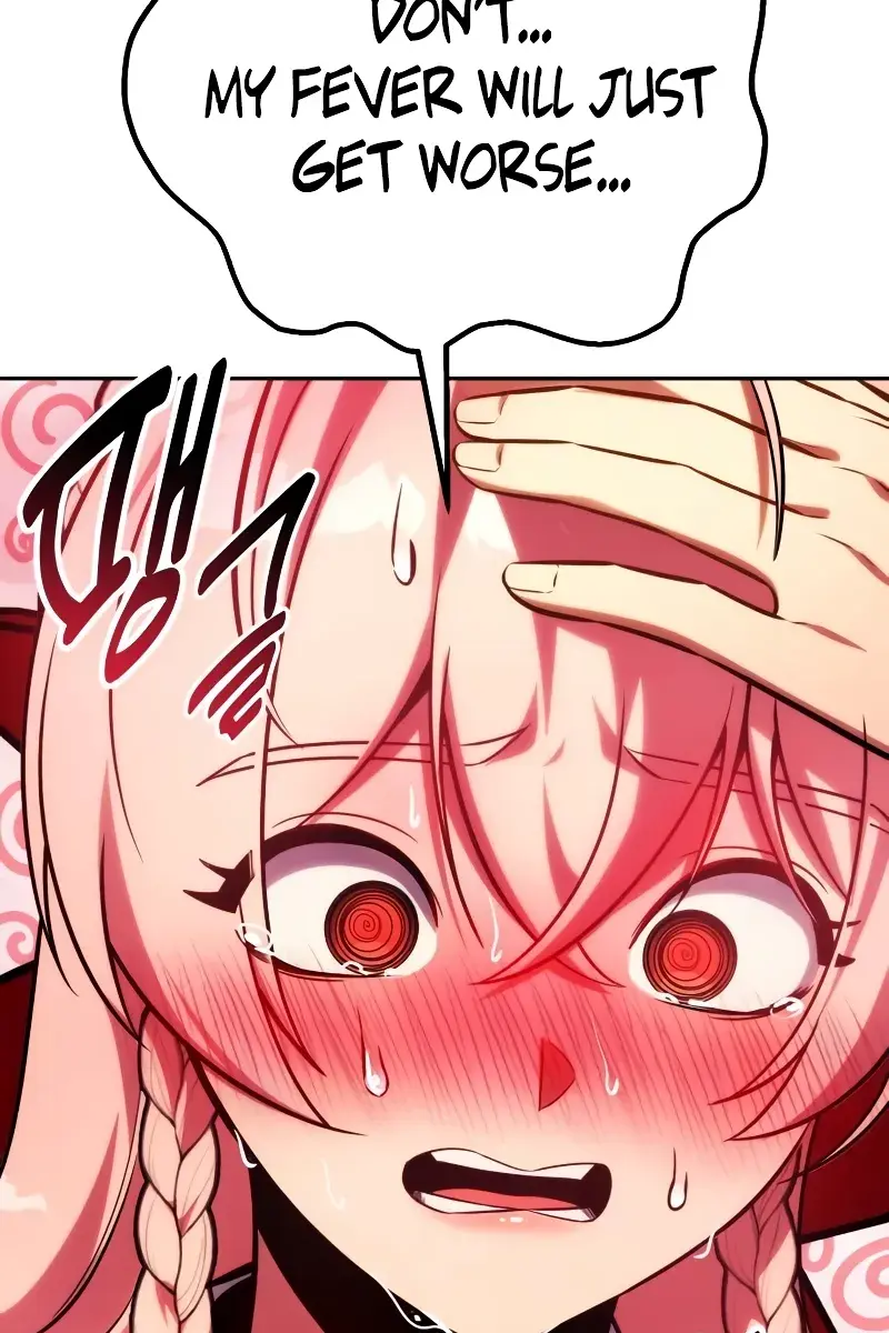 The Extra's Survival Guide Chapter 79 Page 169