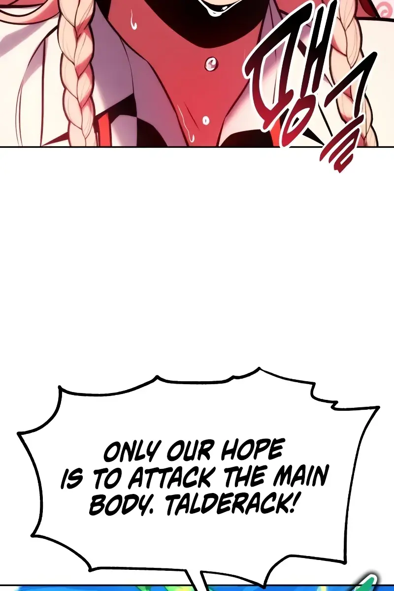 The Extra's Survival Guide Chapter 79 Page 170