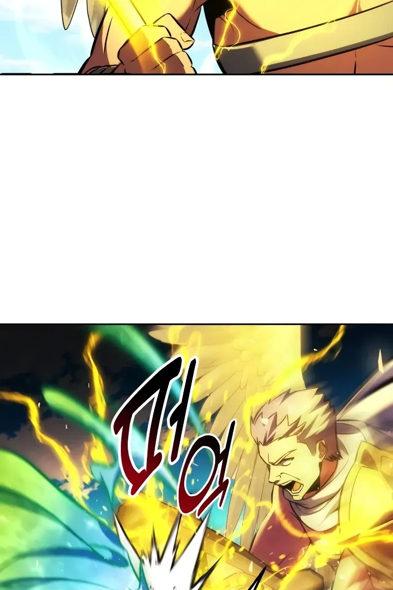 The Extra's Survival Guide Chapter 79 Page 172