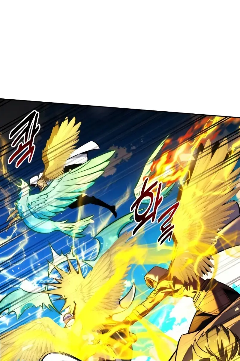 The Extra's Survival Guide Chapter 79 Page 174