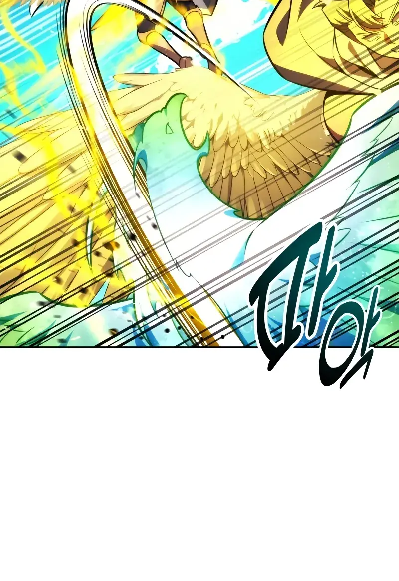 The Extra's Survival Guide Chapter 79 Page 175