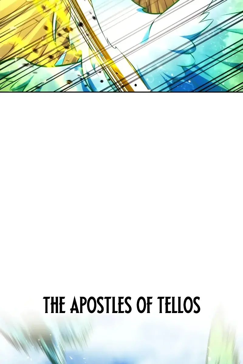 The Extra's Survival Guide Chapter 79 Page 177