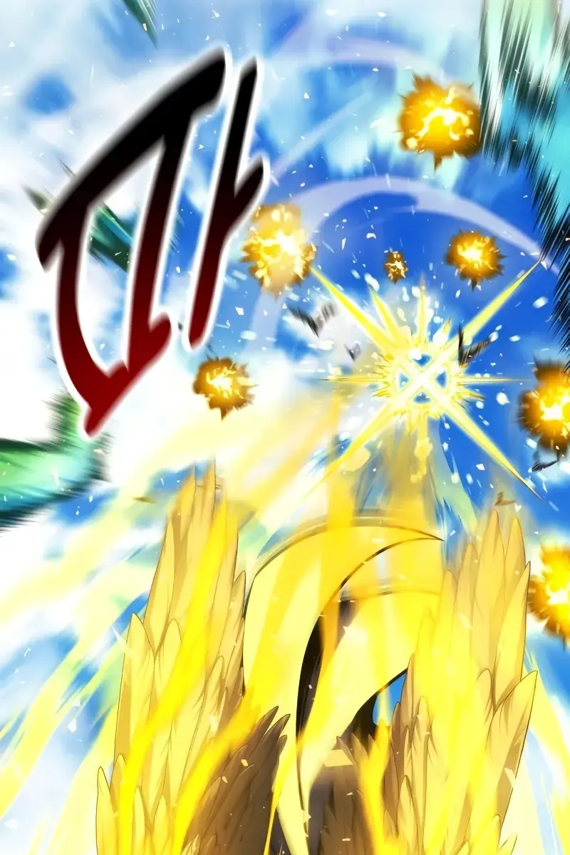 The Extra's Survival Guide Chapter 79 Page 178