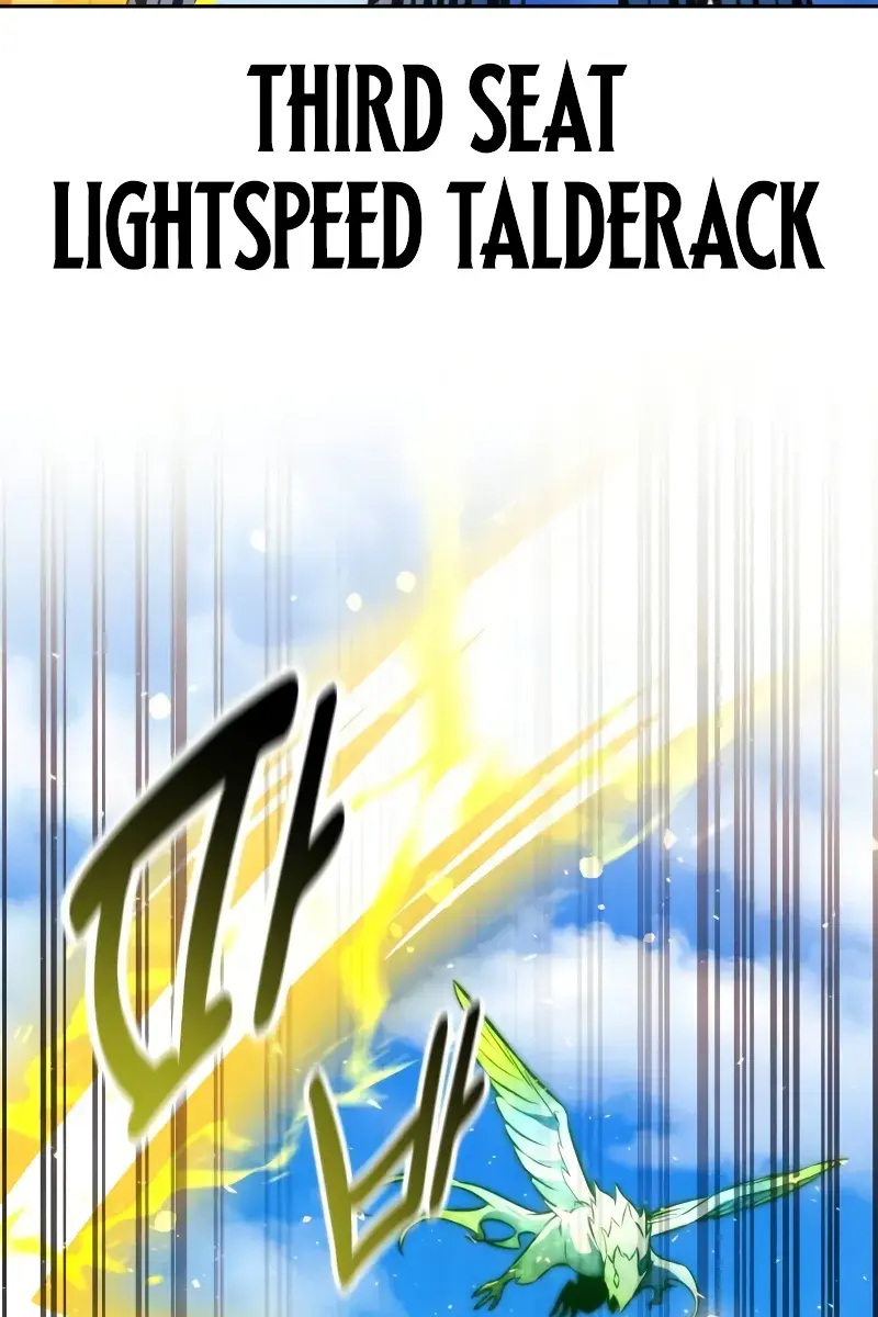 The Extra's Survival Guide Chapter 79 Page 180