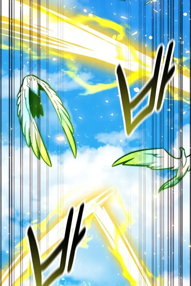 The Extra's Survival Guide Chapter 79 Page 181