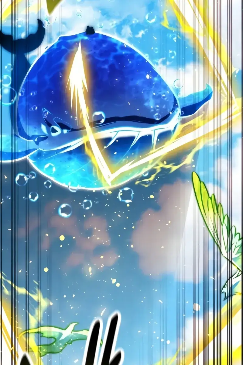 The Extra's Survival Guide Chapter 79 Page 182