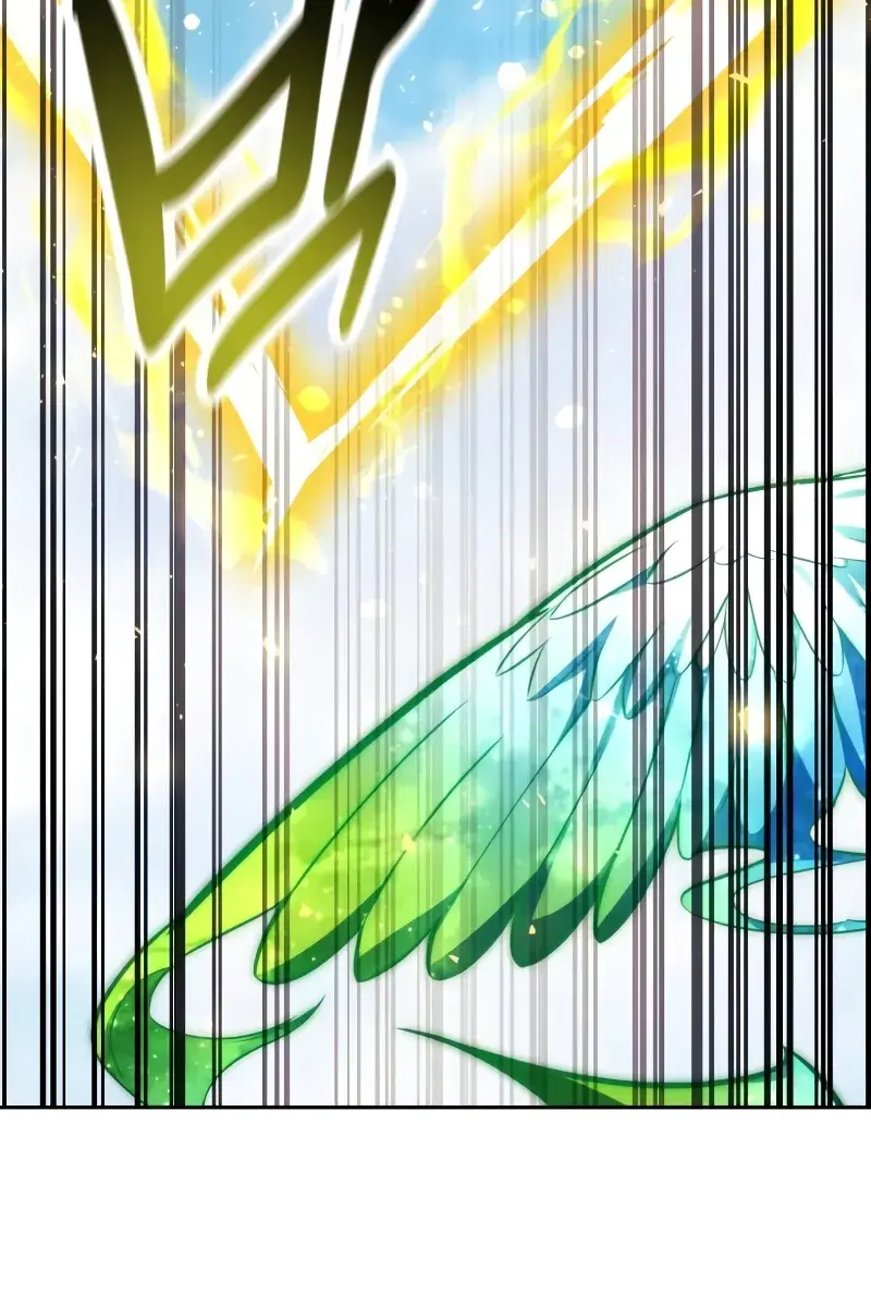 The Extra's Survival Guide Chapter 79 Page 183