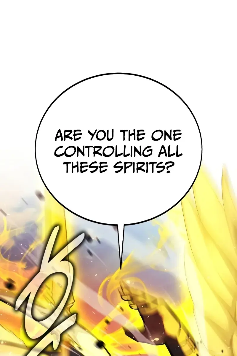 The Extra's Survival Guide Chapter 79 Page 184