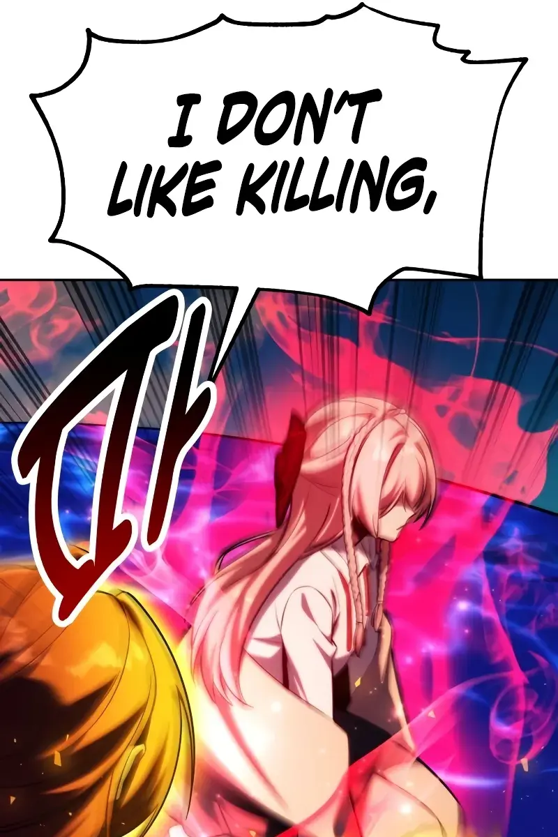 The Extra's Survival Guide Chapter 79 Page 188