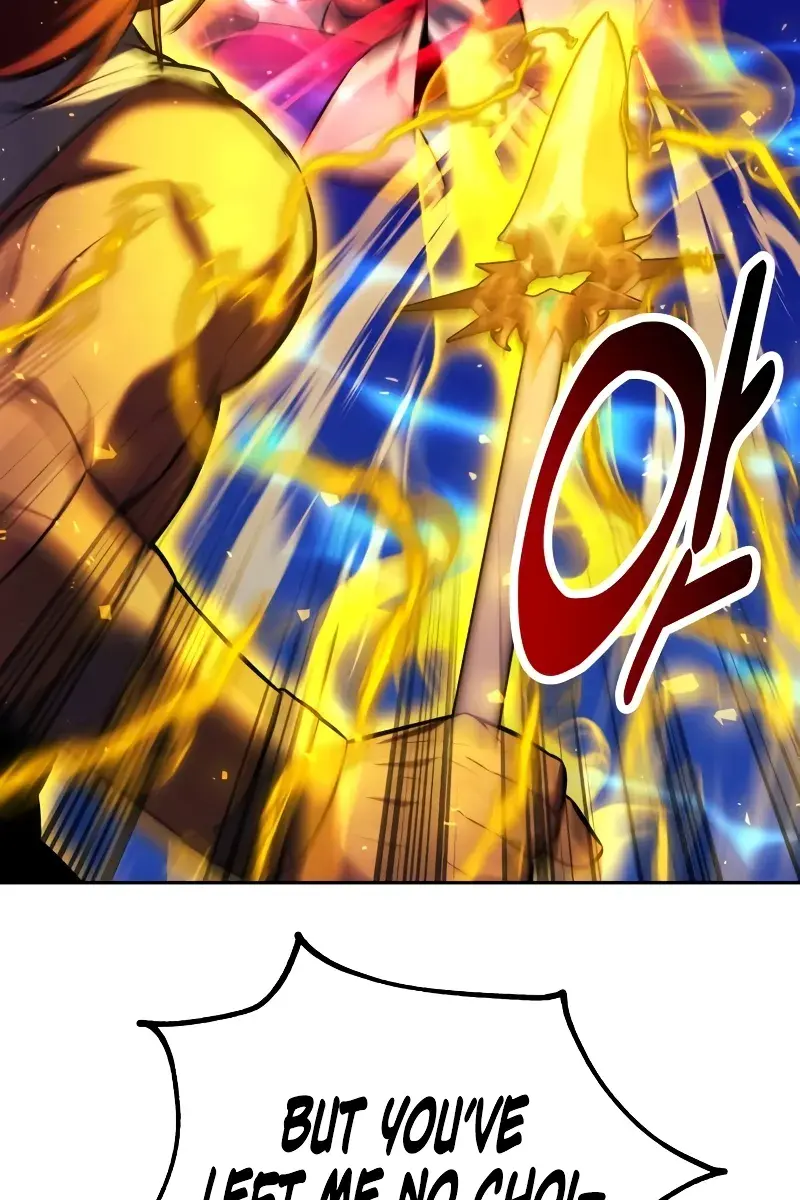 The Extra's Survival Guide Chapter 79 Page 189