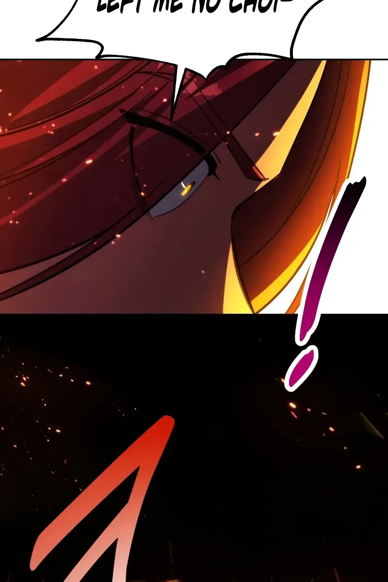 The Extra's Survival Guide Chapter 79 Page 190