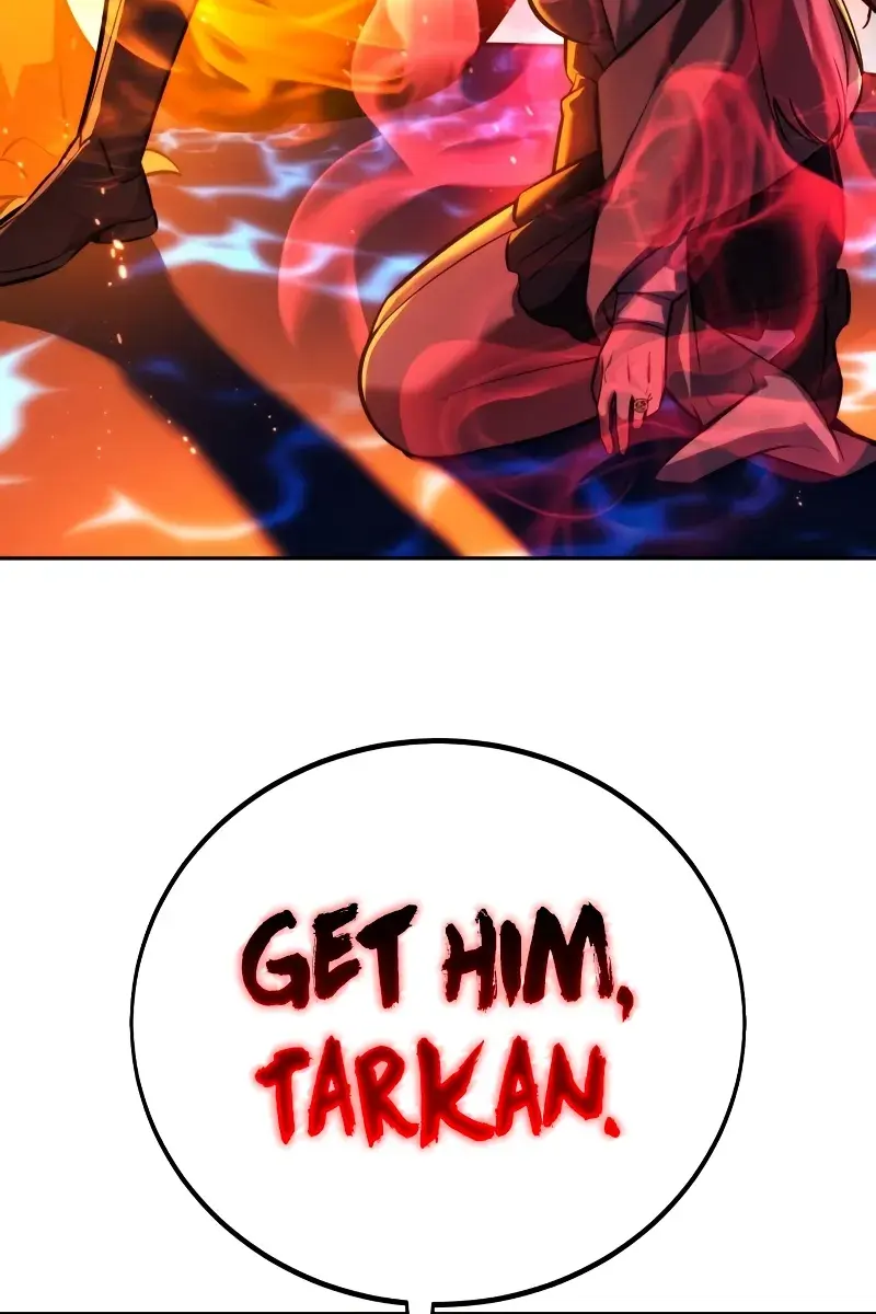 The Extra's Survival Guide Chapter 79 Page 193