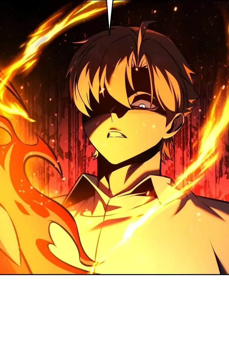 The Extra's Survival Guide Chapter 79 Page 194