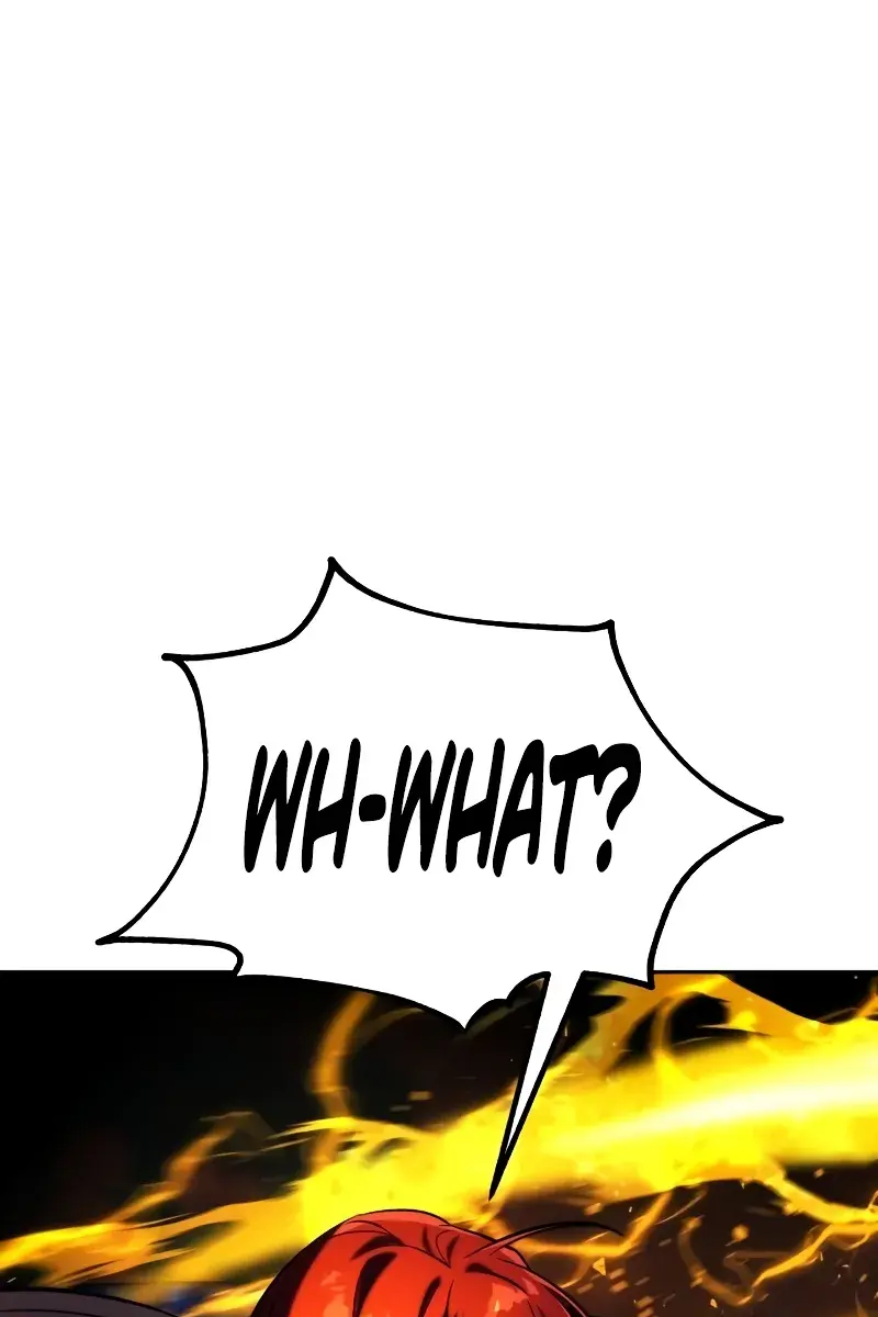 The Extra's Survival Guide Chapter 79 Page 195