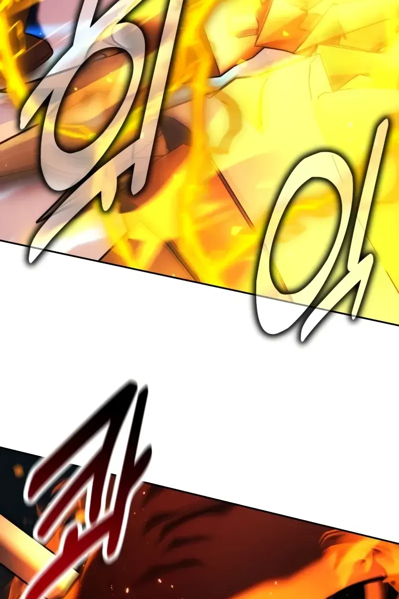 The Extra's Survival Guide Chapter 79 Page 197