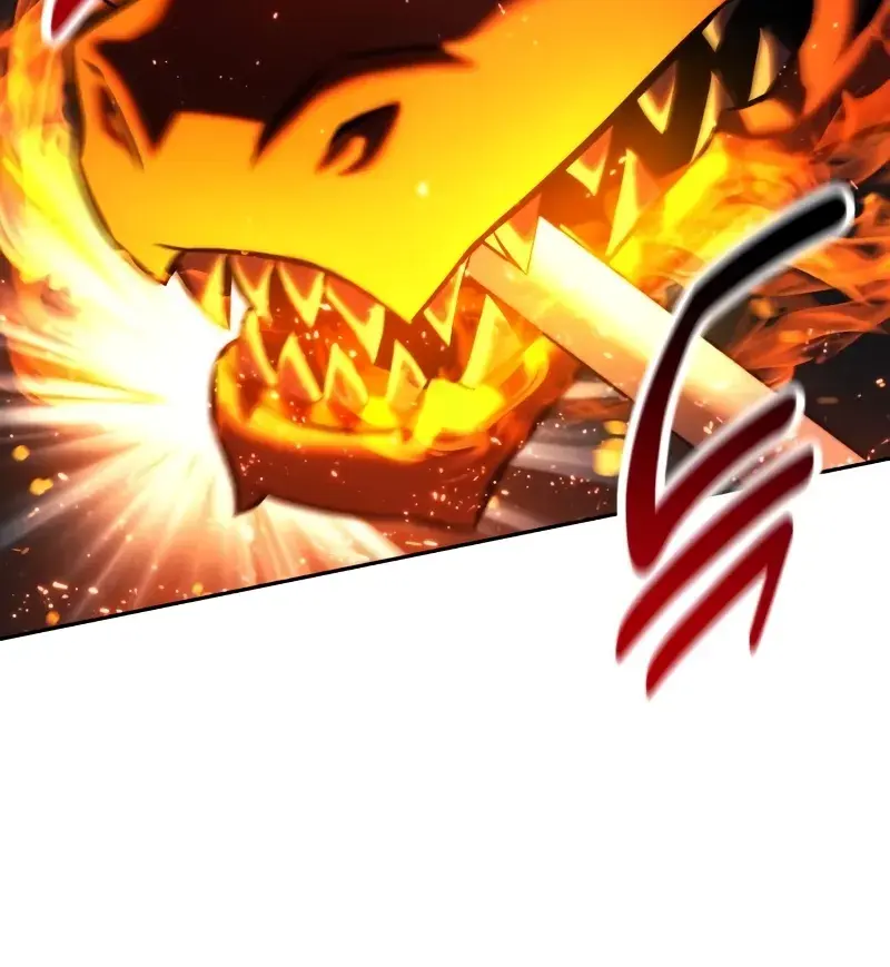 The Extra's Survival Guide Chapter 79 Page 198