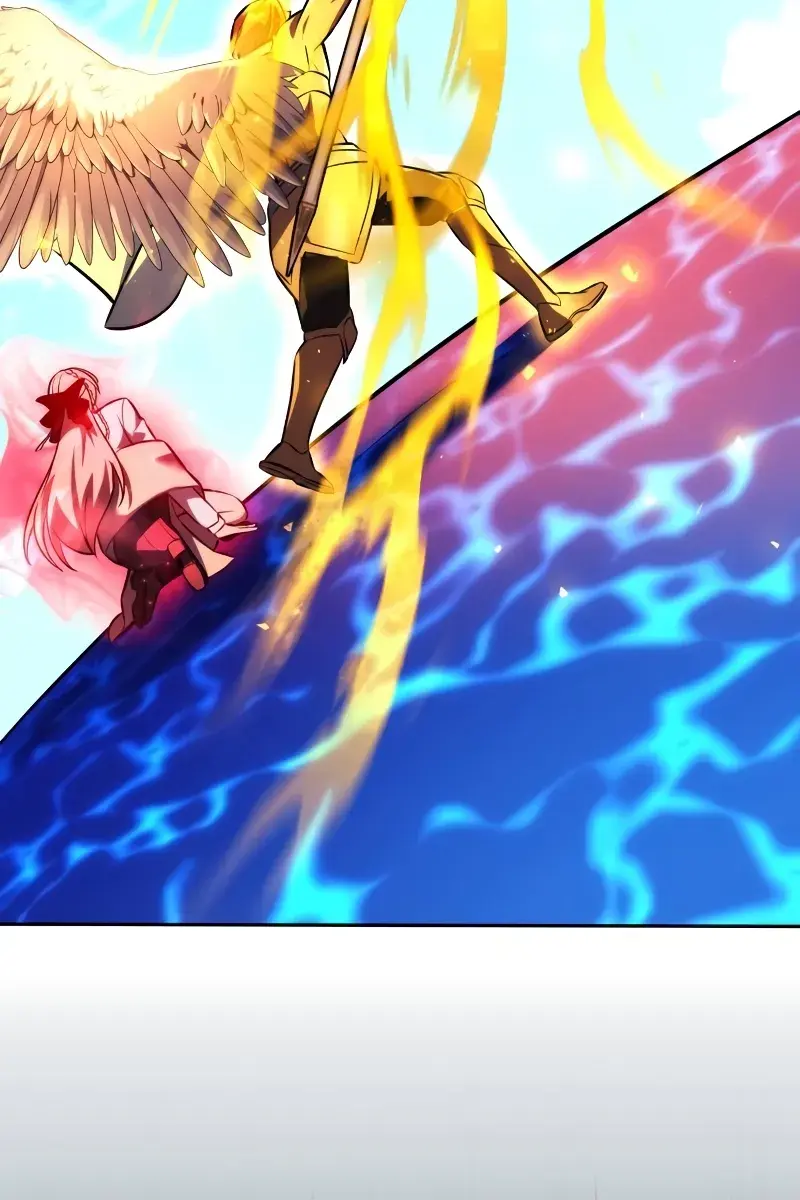 The Extra's Survival Guide Chapter 79 Page 200