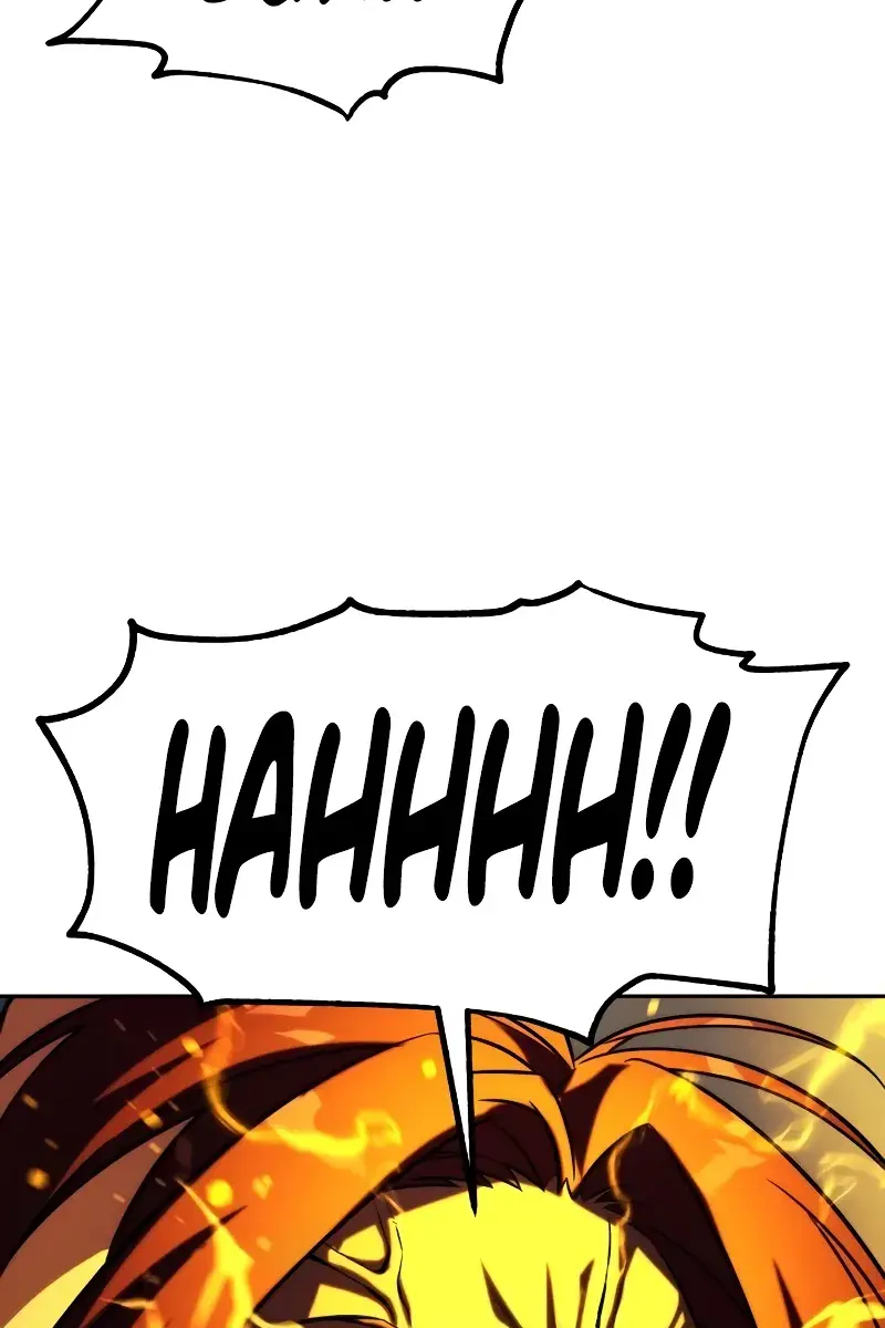 The Extra's Survival Guide Chapter 79 Page 203