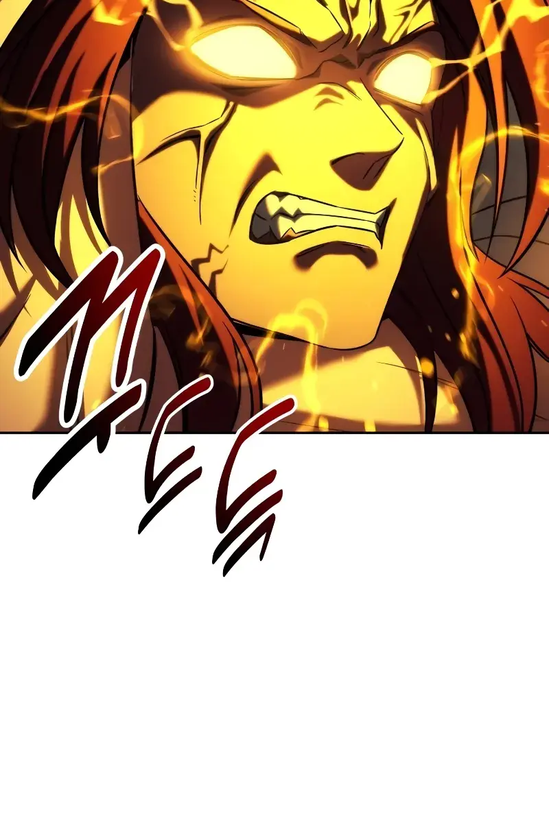 The Extra's Survival Guide Chapter 79 Page 204