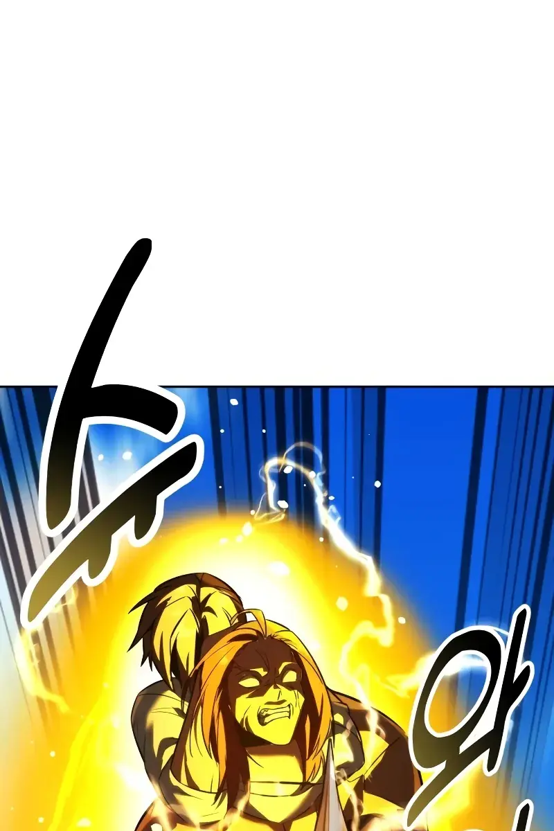 The Extra's Survival Guide Chapter 79 Page 205