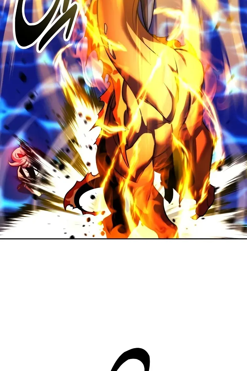 The Extra's Survival Guide Chapter 79 Page 207