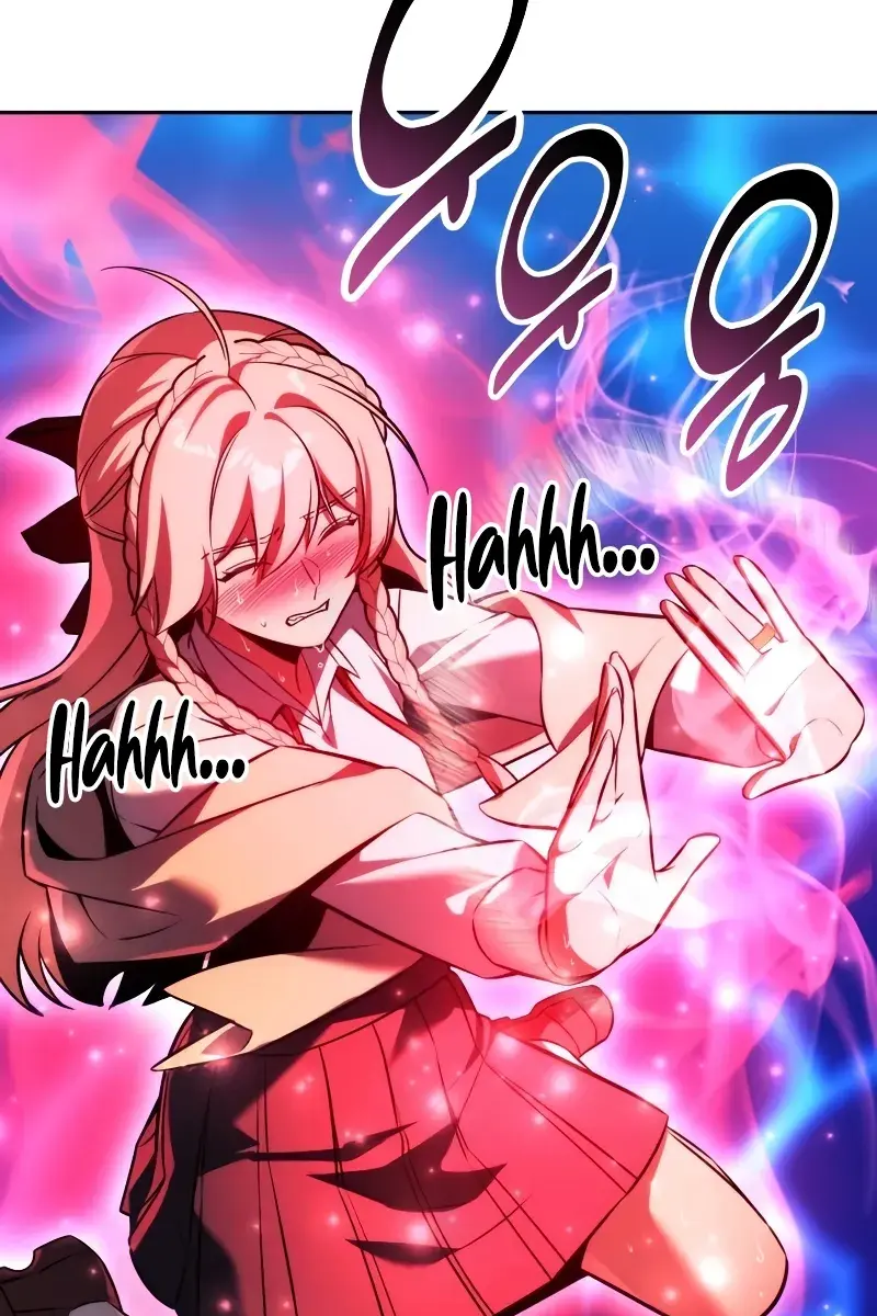 The Extra's Survival Guide Chapter 79 Page 208